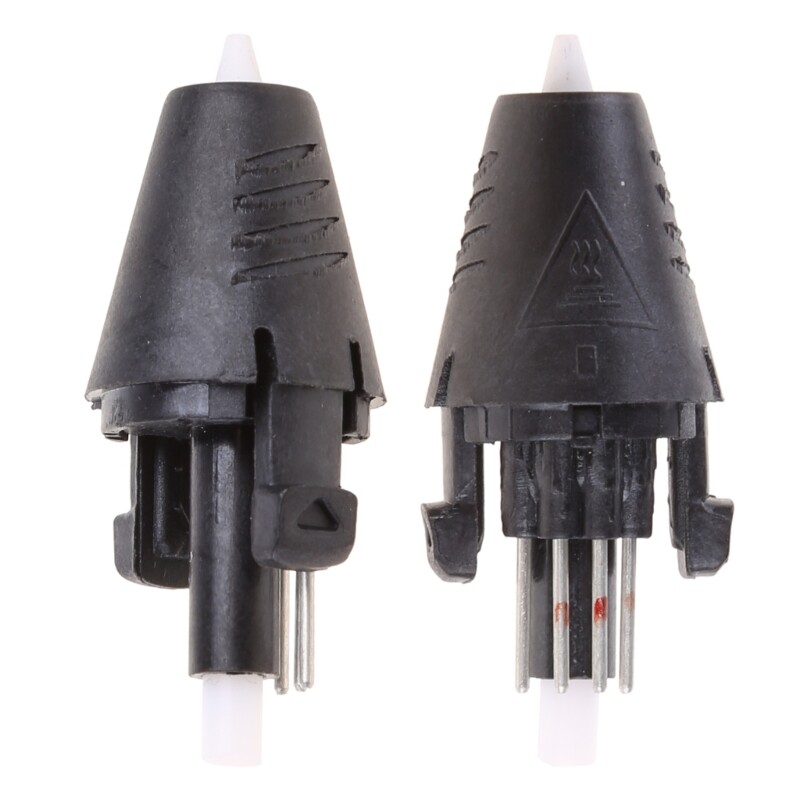 High Quality Printer Pen Injector for Head Nozzle For First Generation 3D Printe