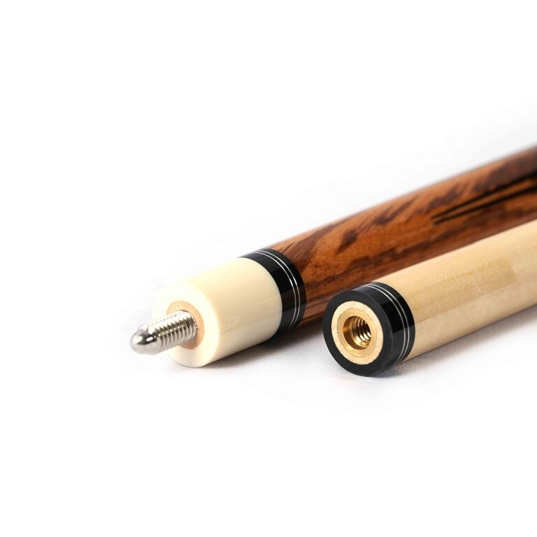 Pearson® Players Pool Cue 3