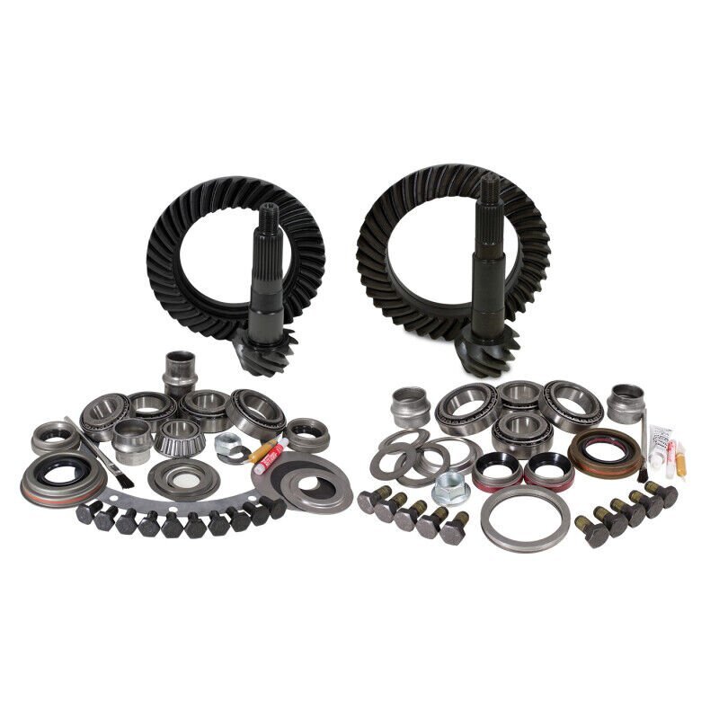 Yukon Gear YGK005 Gear & Install Kits