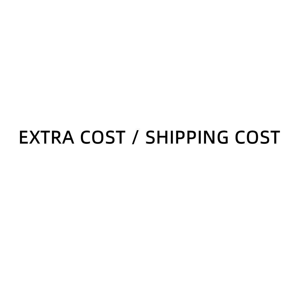 Extra Shipping Cost
