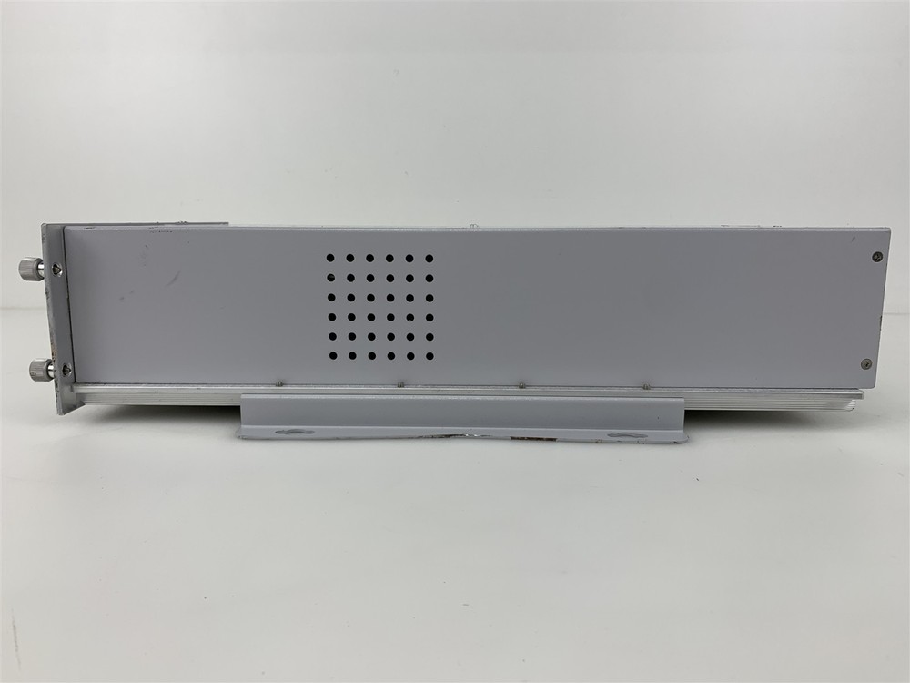 ADRF SDR-30-700F Modular Digital Repeater SDR-V S2O-SDR-700