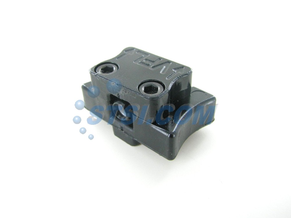 Corning Unicam SC Coupler Tool Coupler TER-CTS-SC ~STSI