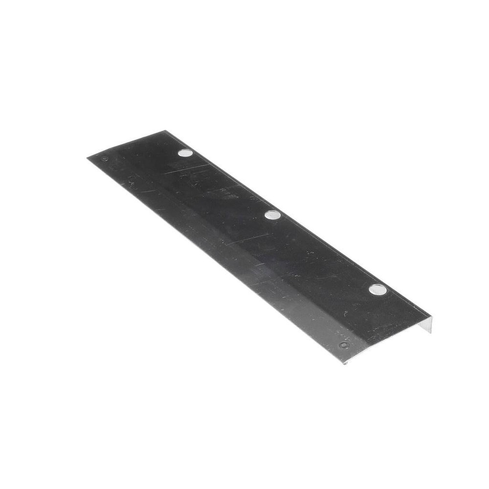 Grindmaster Cecilware 61839- Genuine OEM Replacement Part