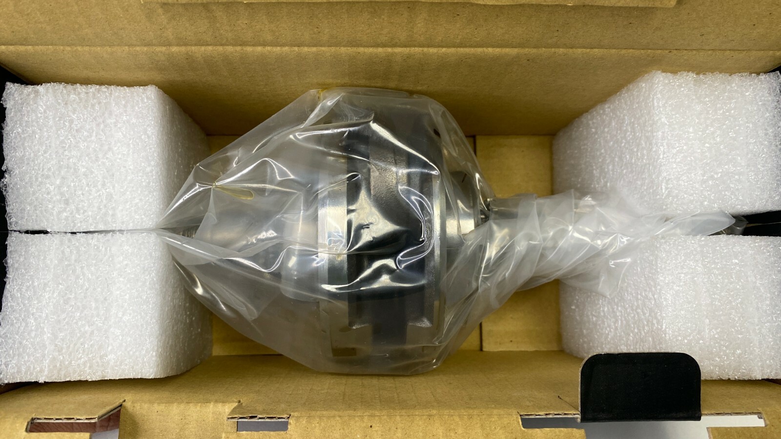 Scooter GY6 150cc High Performance 3mm or 4mm Stroke Crankshaft (CHOOSE ONE)