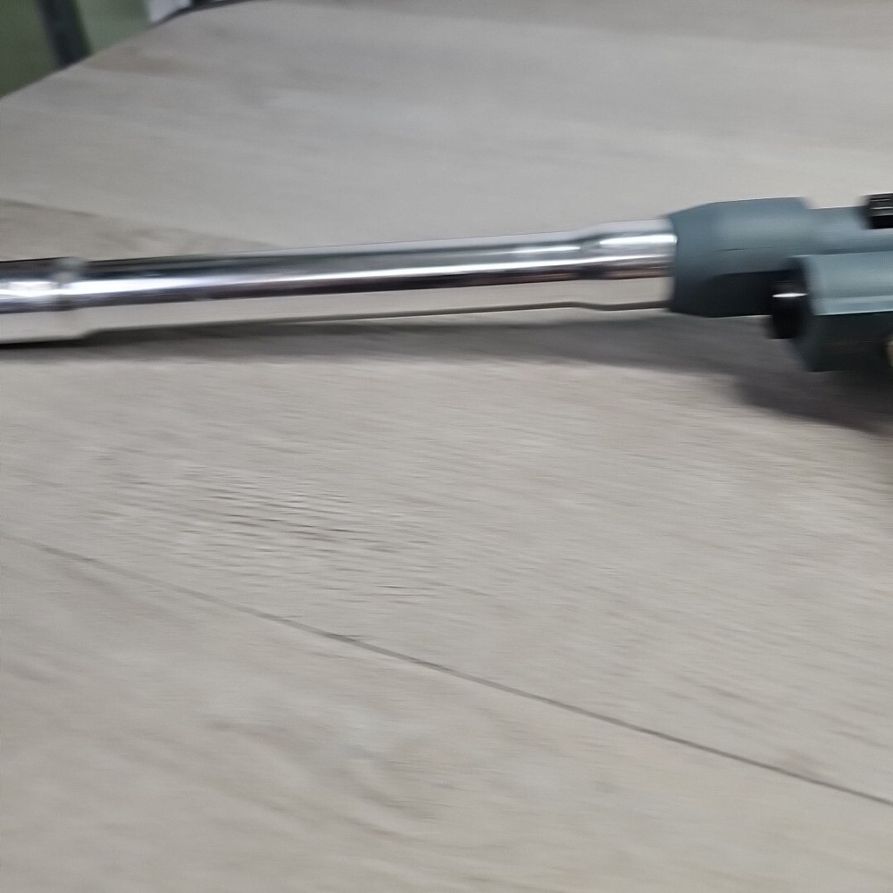 Eradicator Paintball Marker.Functioning/ Not Tested