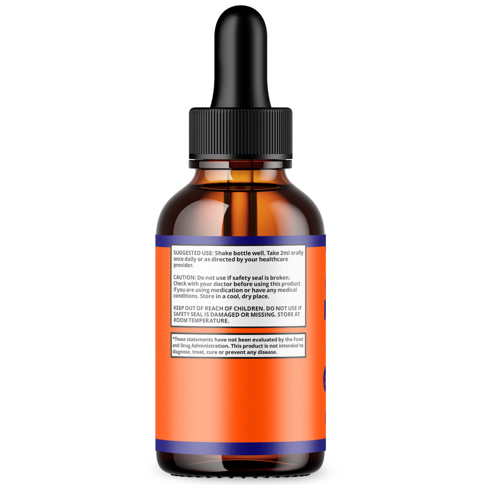 2 - Opti Renew Drops Enhance Vision, Support Healthy Eye Function 60 Servings
