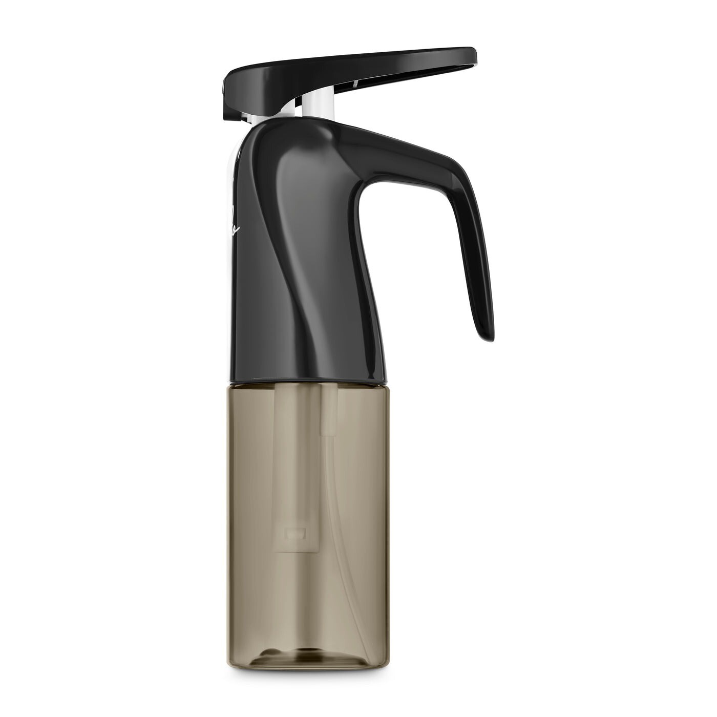 StyleCraft Studio Spray Bottle #SC334B