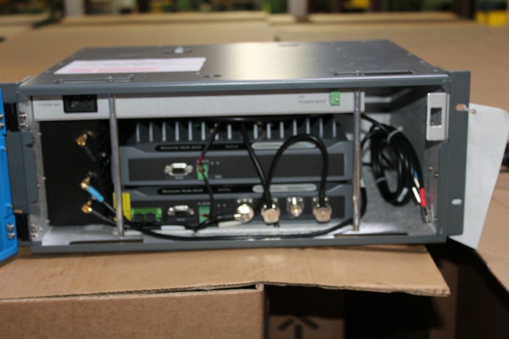 Corning PCS-G 800/900