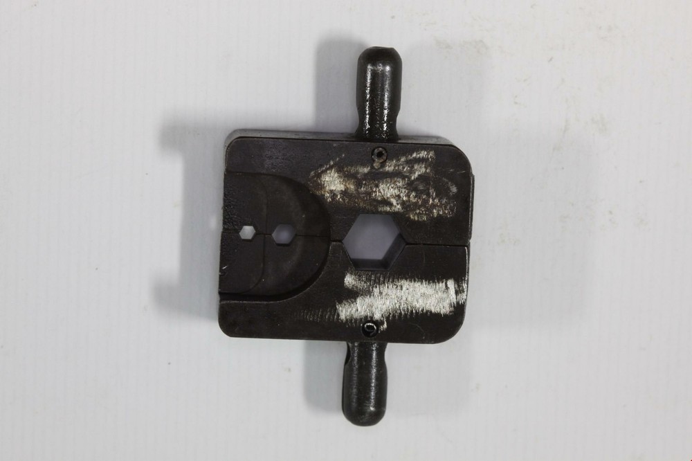 ASTRO AK2002 CRIMPIING DIES