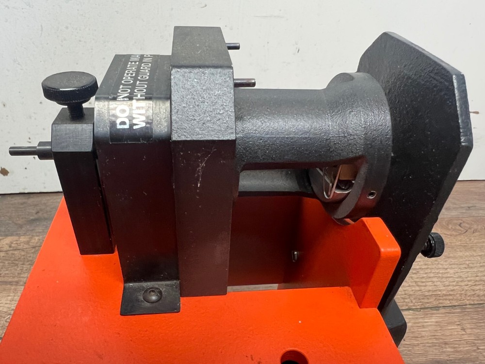 ERASER Wire Stripper C200