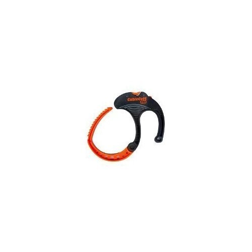 Pro 5 Pack 5x Small 1 Inch Diameter Adjustable Reusable Cable Tie Replacement
