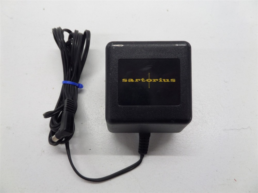 Sartorius CP-Micro CP2P-F Analytical Balance