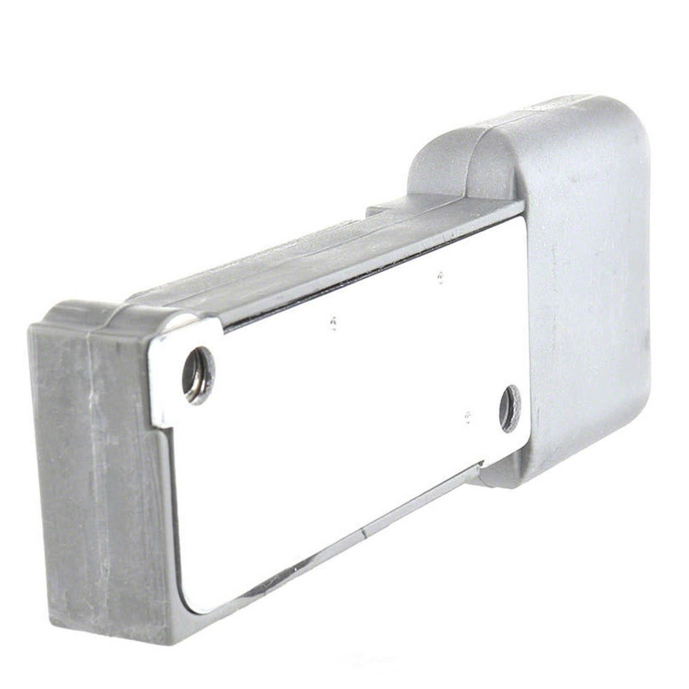 Ign Ctrl Module Motorcraft DY1075