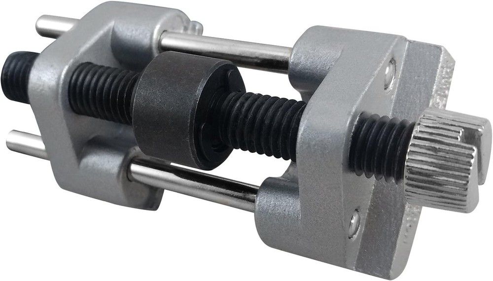 Precision Honing Guide: Adjustable Sharpening Jig for Chisels & Planer Blades