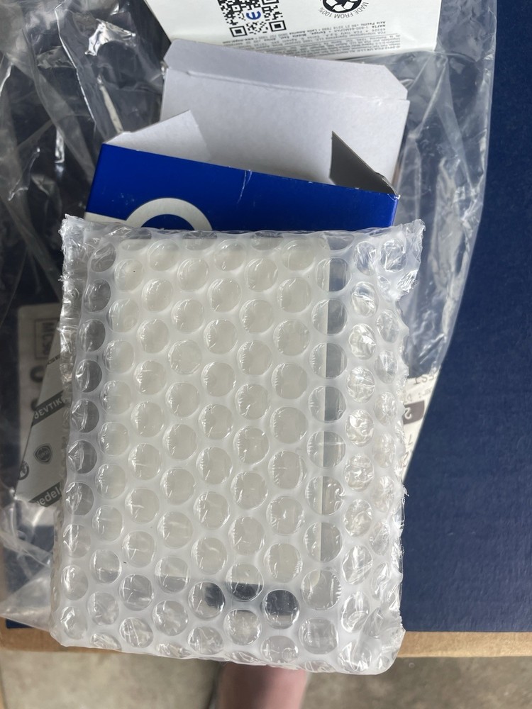 Genuine Mopar Blind Spot Detection Module 68157152ae