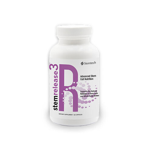 Stemtech Research StemRelease3 StemFlo MigraStem MEGA SELECTION FREE SHIPPING!!!