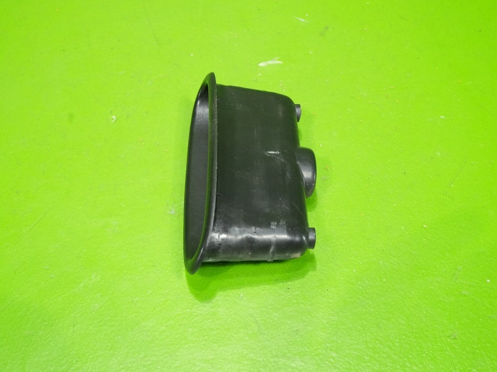 92-96 Prelude OEM driver left door panel pull cup handle insert