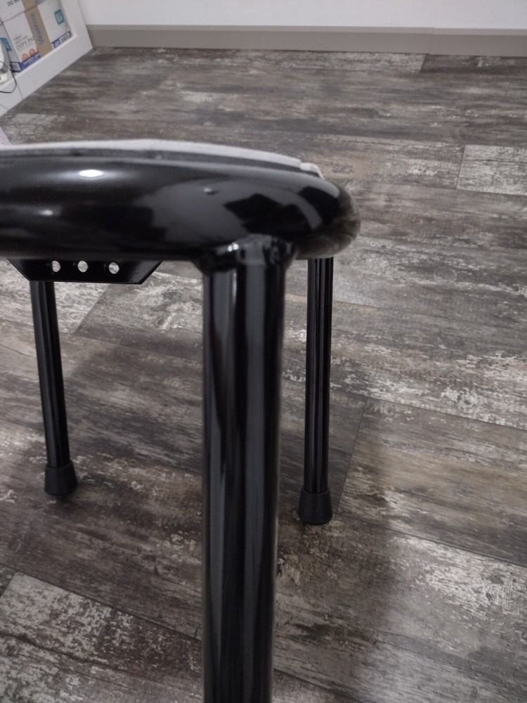 Casting Platform fishing