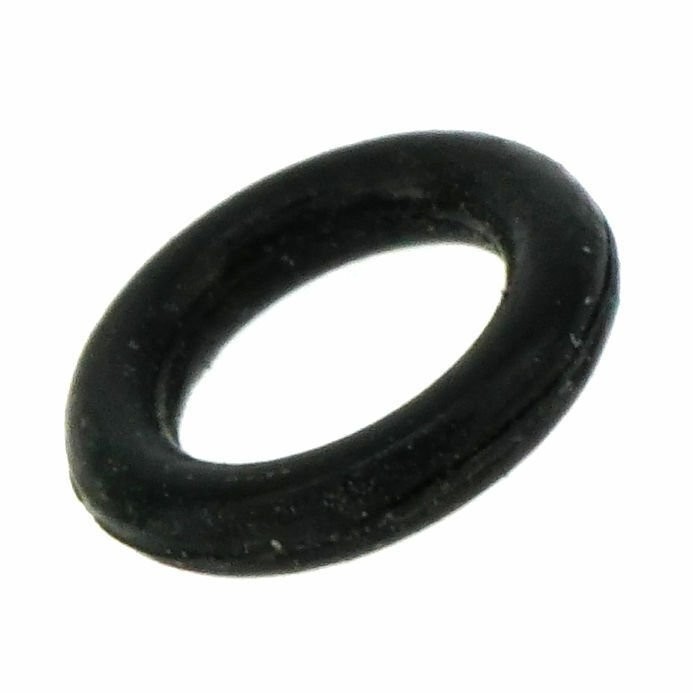 Milwaukee Tool 34-40-1880 O-Ring