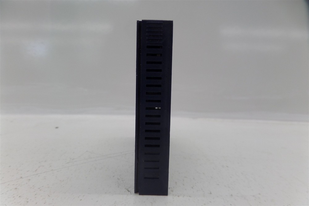 Crevis ST-1218 Expansion module