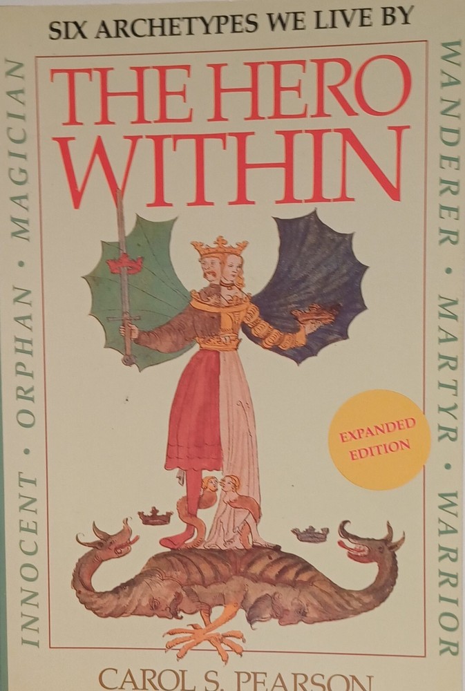 astrology books