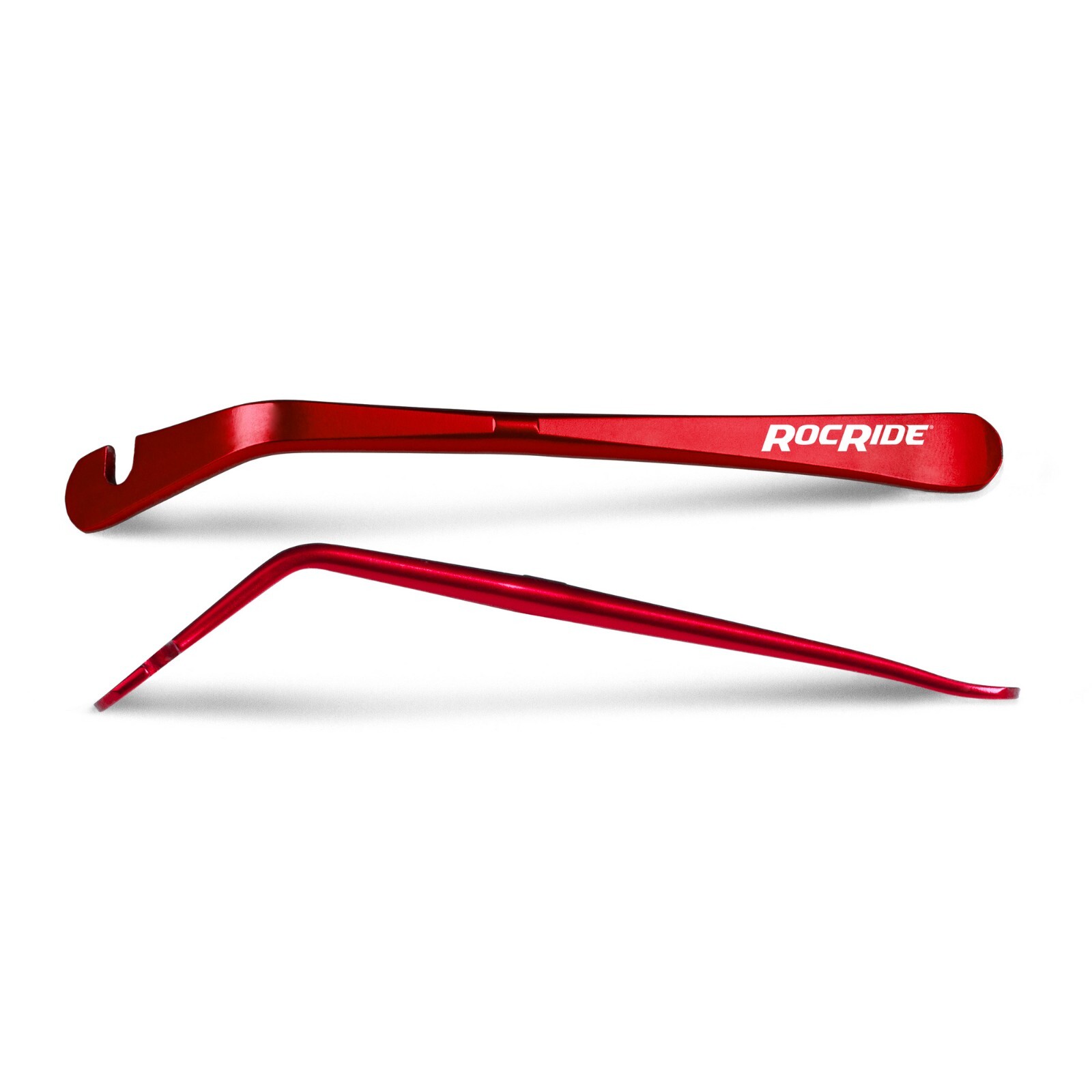 RocRide 36-PC Bike Inner Tube Repair Kit with Vulcanizing and Glueless Patches