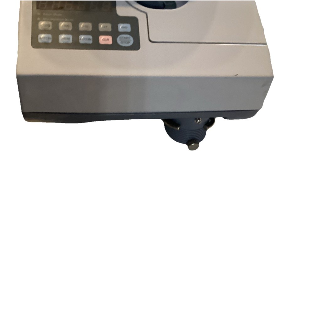 ribao technoligy model cs-2000