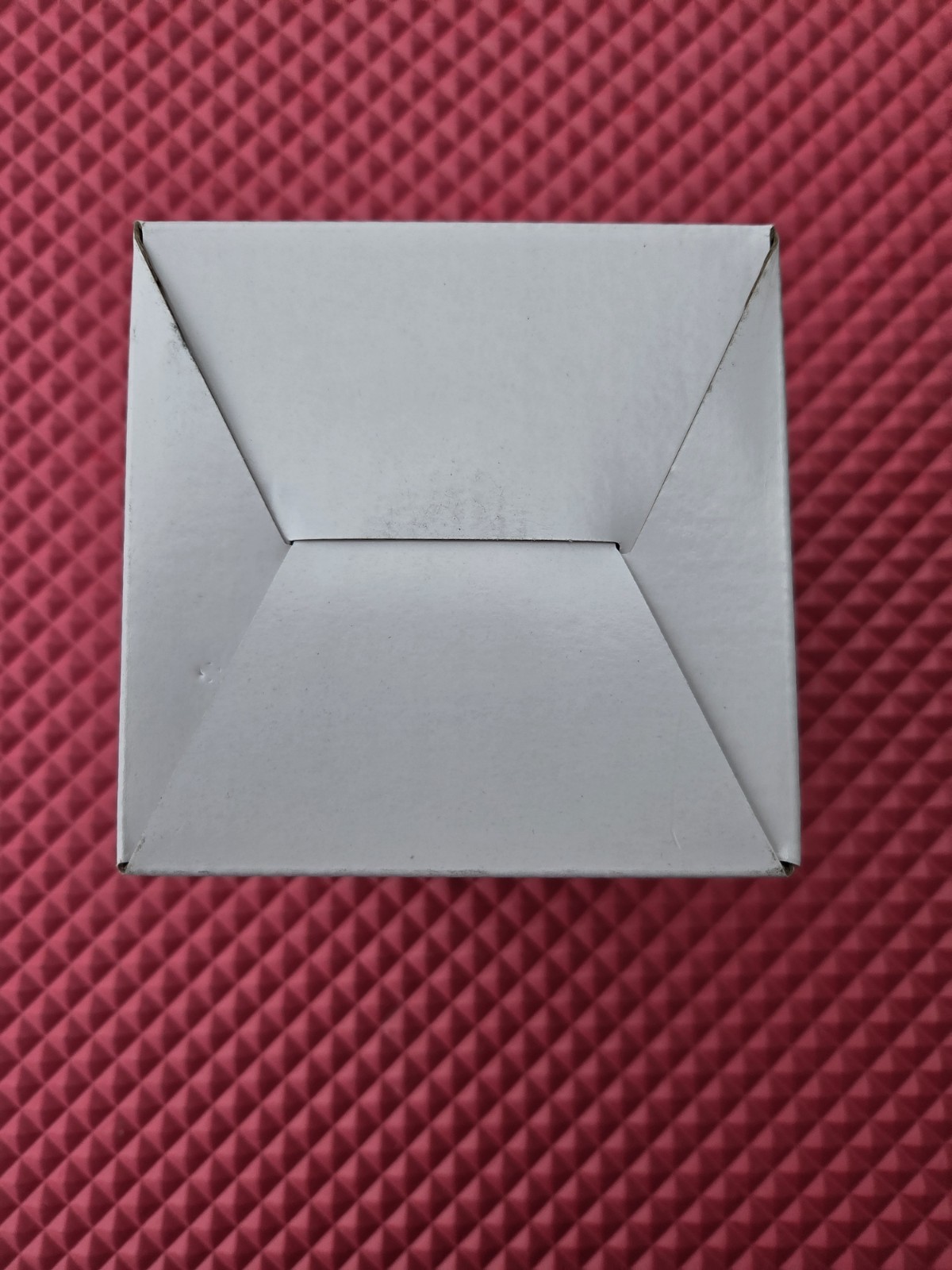 Wireless Digital Pool Thermometer Spa Swimming Pools Temperature Meters Testing