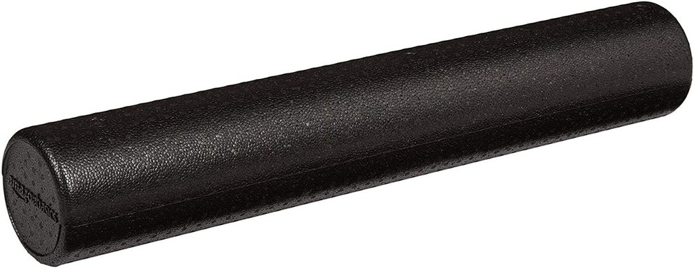 High Density Foam Roller