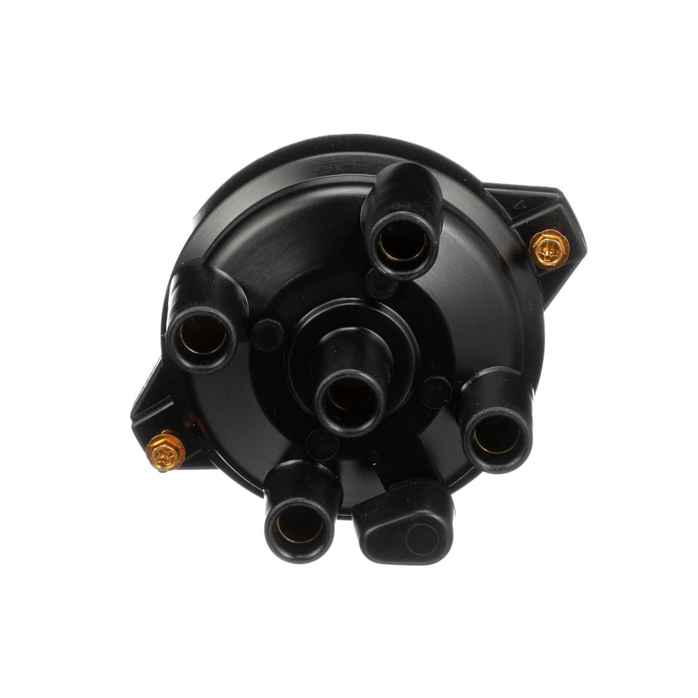 New SMP Distributor Cap For 1991 GMC Tracker