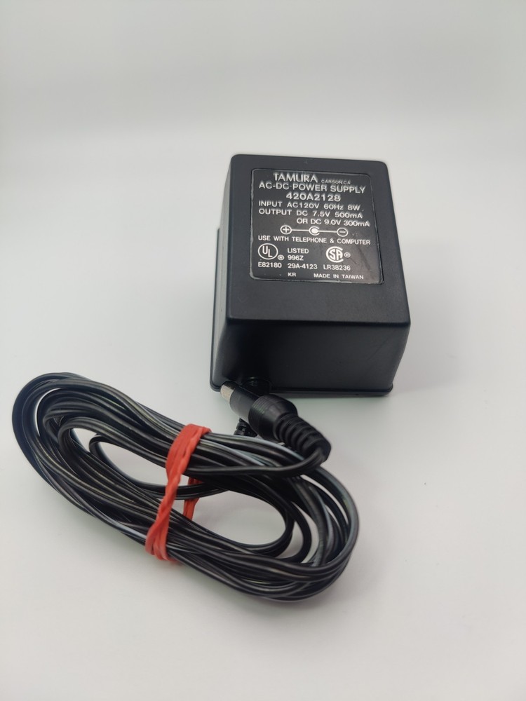 Future video Automatic Editing Controller