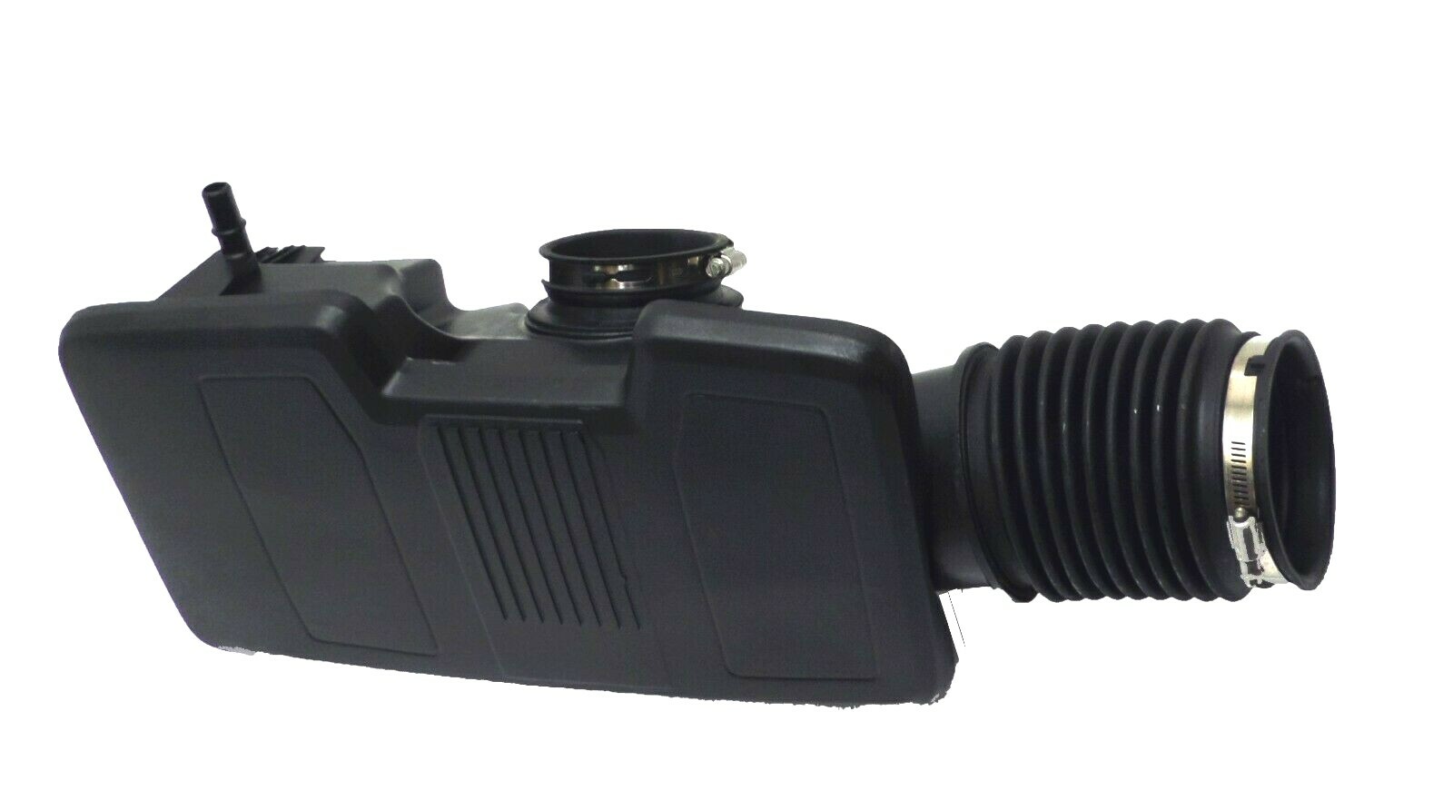 84467638 Air Cleaner Intake Duct Chevrolet Silverado Tahoe GMC Sierra Yukon 5.3L