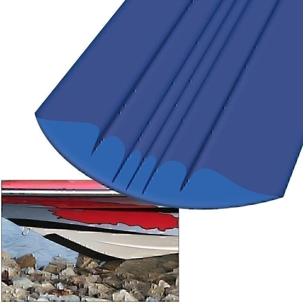 MegaWare KeelGuard Boat Bottom Protector