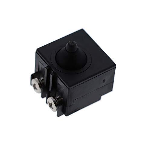 DeWalt Genuine OEM Replacement Switch, N327459