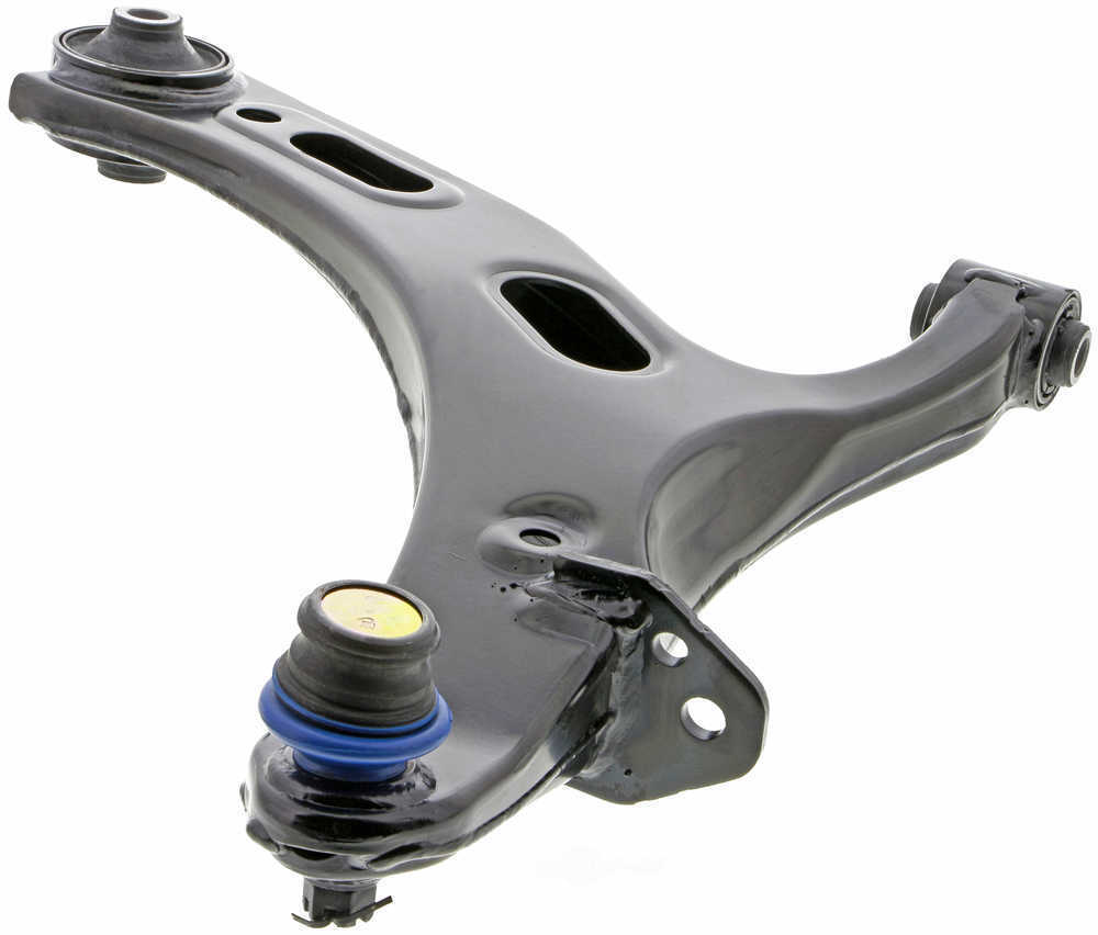 Ctrl Arm w/Ball Joint Mevotech CMS801115
