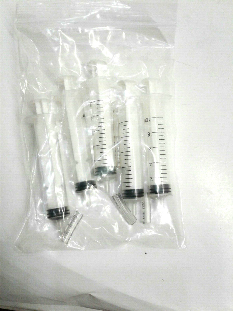 DTFPRO Cleaning and Maintenance Pack