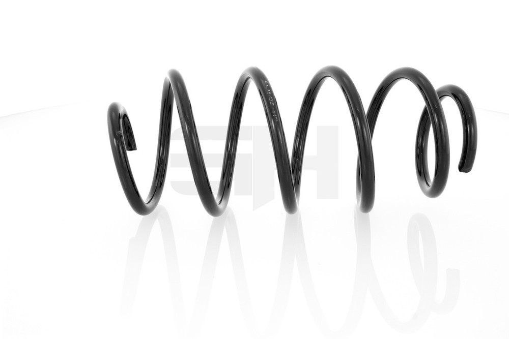 FOR AUTO-GH GH-204719 COIL SPRING FRONT