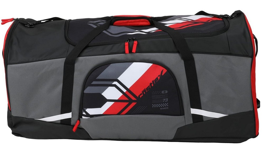 Castle Team Gear Bag