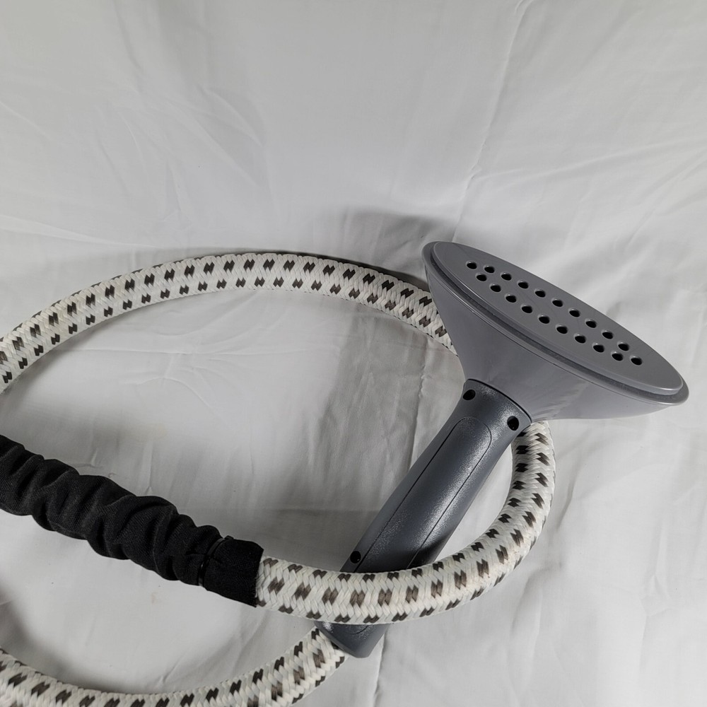 Rowenta Precision Valet Steamer Hose Replacement Part