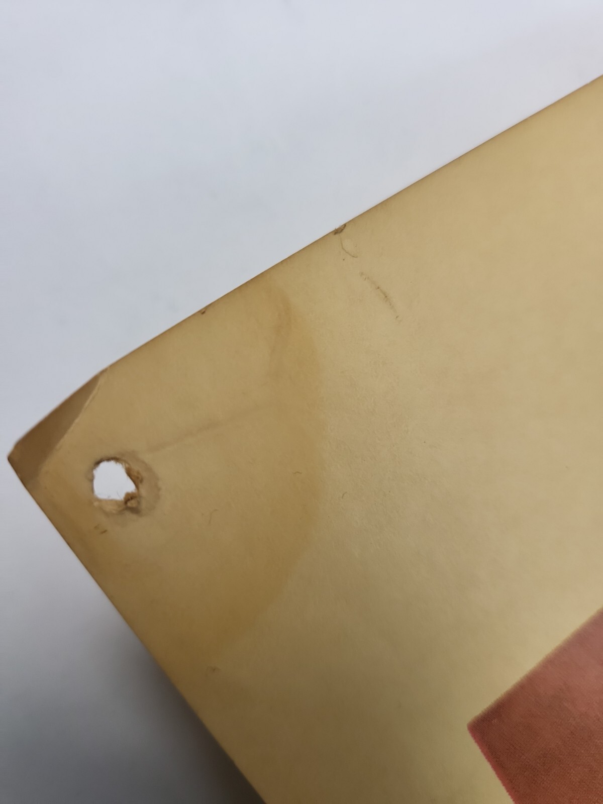 King Creole Elvis Presley Poster By René Chateau ￼ 1986 Portal Publications ￼