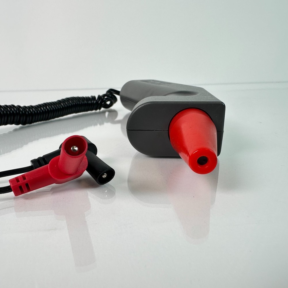 Fluke 80T-IR Infrared Temperature Probe