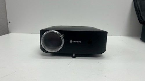 VANKYO LEISURE E30WT (P08015653)