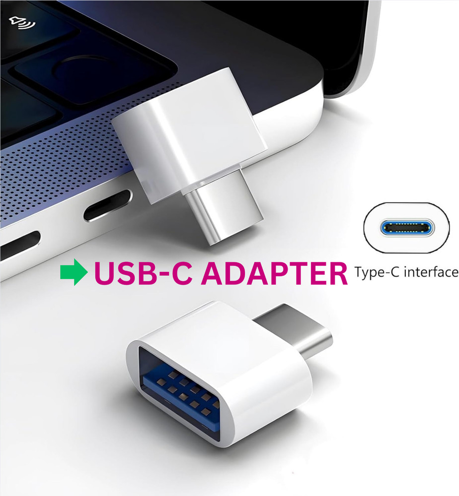 4MLinux LINUX OS | LATEST BUILDS ISO | DVD, USB, COMBOS | FAST SHIPPING