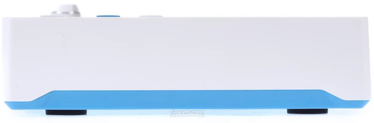 Arturia KeyStep 37 mk2 MIDI Controller and Sequencer