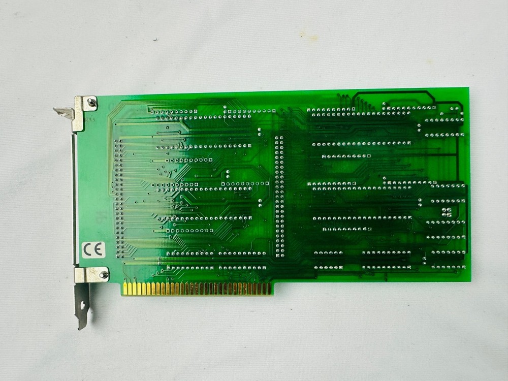 Measurement Computing CIO-D048DD 0082368-001 Control Board
