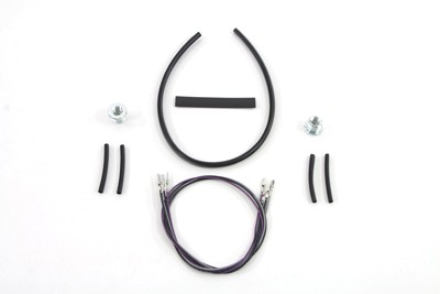 Oxygen Sensor Harness for Harley-Davidson