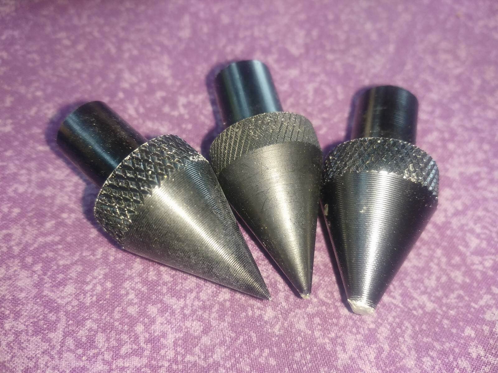 ONE KLIPSCH Cabinet CAP or SPIKE or COMBO KG 3.5 4.5 5.5 4.2 5.2