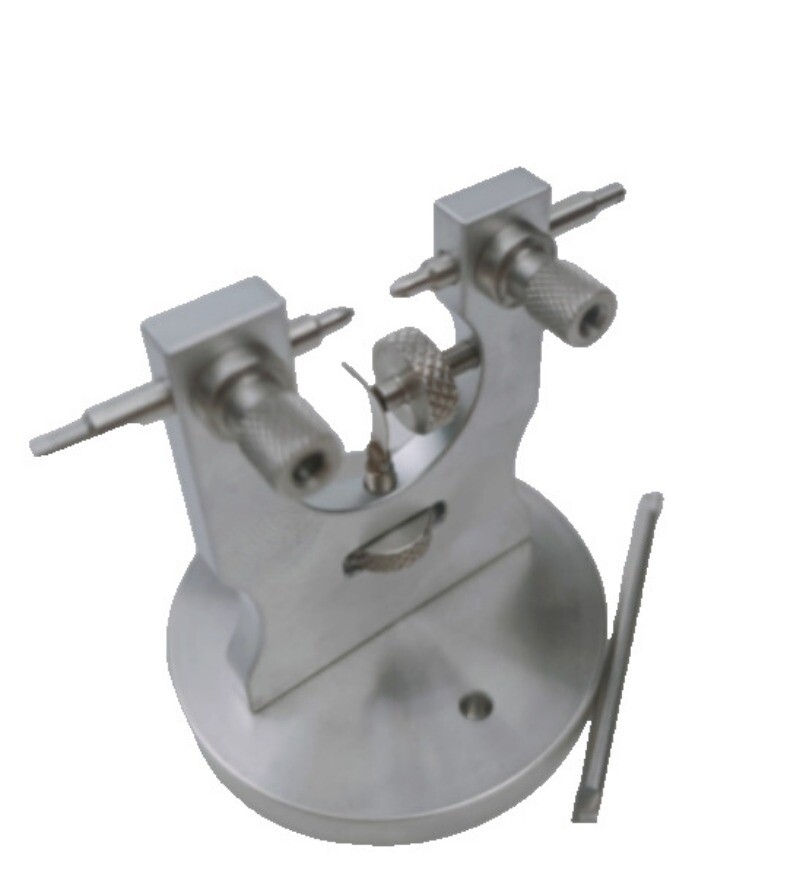 Watch Repair Tools Pendulum Correction Calipers Pendulum Calibrator Tool