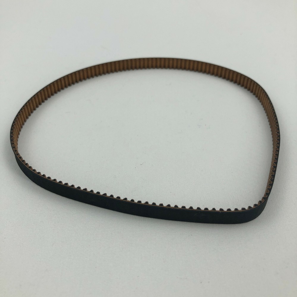 REPLACEMENT BELT for WS0797 Williams Sonoma Bread Maker Machine