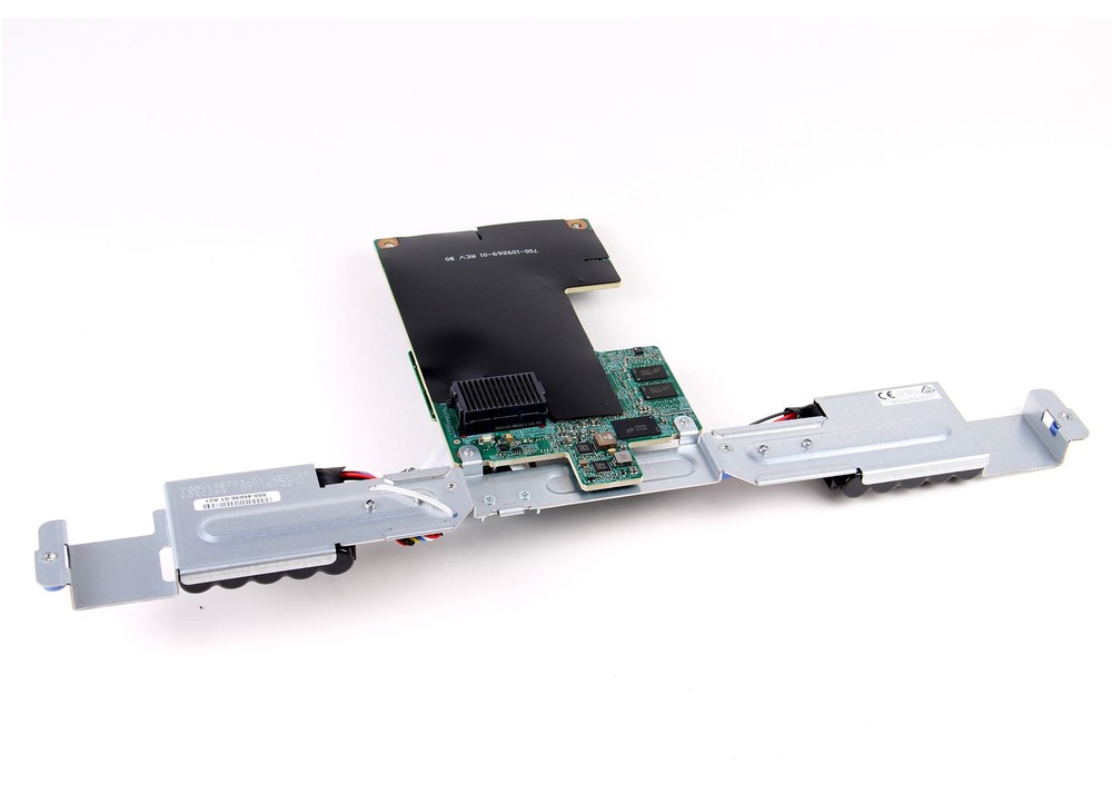 Cisco UCS UCS-S3260-DRAID UCS S3260 Dual Raid Controller